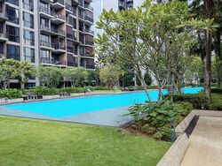 Le Quest (D23), Apartment #491497721